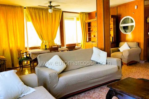 Villa i Torrevieja, Alicante, Torrevieja - € 269.000 | Ref: 4590 - foto 8